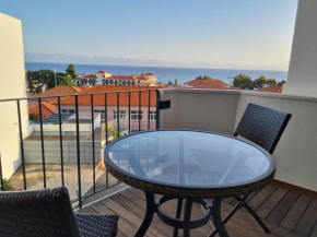 Funchal Centre Bliss - Soulful Stays